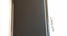 Mint
													OnePlus 7 Pro - T-Mobile, Gray, 256 GB, 8 GB, GM1915, photo 2 of 4