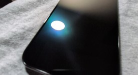 Good
													Google Pixel 9 Pro XL - Unlocked, Obsidian, 128 GB, 16 GB, GGX8B, photo 2 of 13