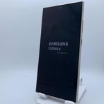 Fair Samsung Galaxy S24 Ultra - Unlocked, 512 GB, Violet, 12 GB, SM-S928U1
