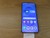 Good Samsung Galaxy S25 Plus - Verizon, Navy Blue, 256 GB, 12 GB, SM-S936U
