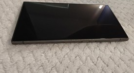 Good
													Samsung Galaxy S24 Ultra - Verizon, Black, 256 GB, 12 GB, SM-S928U, photo 5 of 8