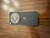 Good OnePlus Open - Unlocked, Black, 512 GB, 16 GB