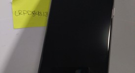 Fair
													Apple iPhone 6 - Unlocked, Gray, 16 GB, A1549, photo 2 of 7