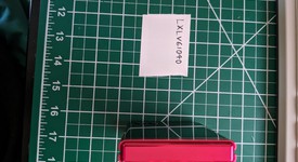 Mint
													Motorola Razr Plus (2023) - Unlocked, Magenta, 256 GB, 8 GB, photo 2 of 7