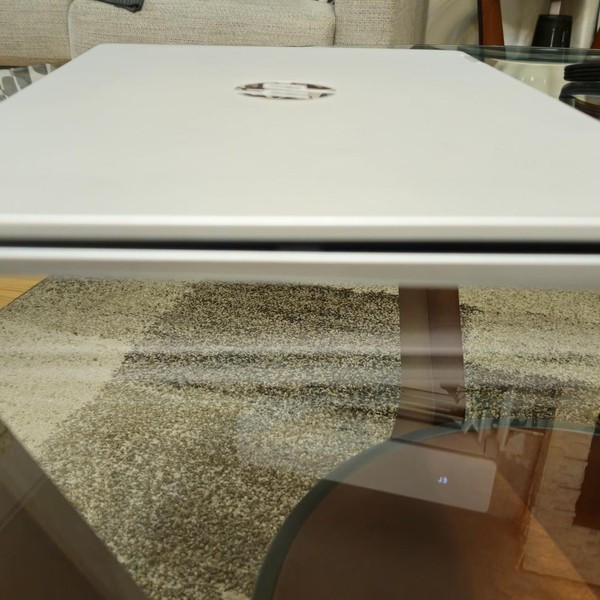 HP Omnibook Laptop