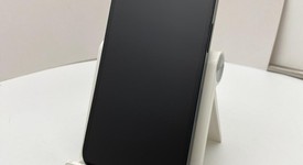 Good
													Apple iPhone 13 - Unlocked, Midnight, 128 GB, A2482, photo 2 of 7