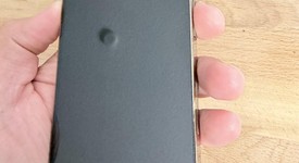 Good
													Apple iPhone 14 Pro - Unlocked, Gold, 512 GB, A2650, photo 2 of 7