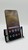 Mint Samsung Galaxy S24 - T-Mobile, Yellow, 128 GB, 8 GB, SM-S921U