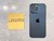 Mint Apple iPhone 15 Pro Max - Unlocked, Blue, 1 TB, A2849