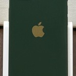 Good Apple iPhone 13 - Unlocked, 128 GB, Green, A2482