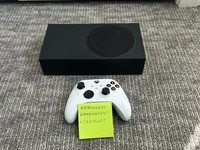Xbox Series S (2020)