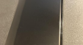 Good
													Samsung Galaxy S23 Ultra - Unlocked, Green, 256 GB, 8 GB, SM-S918U1, photo 2 of 6