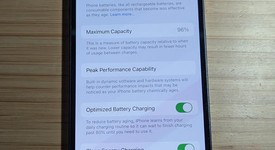 Good
													Apple iPhone 12 - Unlocked, Black, 64 GB, A2172, photo 1 of 13