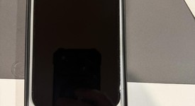 Good
													Apple iPhone 13 Pro Max - Unlocked, Sierra Blue, 256 GB, A2484, photo 2 of 7