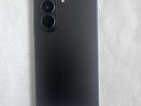 Samsung Galaxy Z Fold7