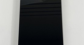 Good
													LG G5 - T-Mobile, Silver, 32 GB, H830, photo 2 of 5