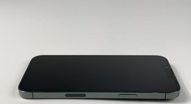 Good
													Apple iPhone 13 Pro Max - Unlocked, Green, 512 GB, A2484, photo 2 of 7