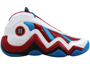 adidas Crazy 97 Jrue Holiday for sale