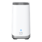 Used and refurbished eufy HomeBase S380