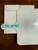 New Apple iPhone 16 Pro Max - T-Mobile, Desert, 256 GB, A3084