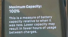 Mint
													Apple Watch Series 8 45mm - AT&T, Midnight, A2774 - Cellular, Aluminum, photo 5 of 8