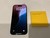 Good Apple iPhone 15 Pro - Unlocked, Blue, 128 GB, A2848