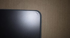 Good
													Apple iPad Mini 6th Gen - Wi-Fi, Gray, 64 GB, A2567, photo 4 of 4