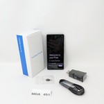 Mint Google Pixel 7a - AT&T, 128 GB, Charcoal, 8 GB, GWKK3