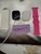 Mint Apple Watch Series 10 46mm - Silver, A2999 - GPS, Aluminum