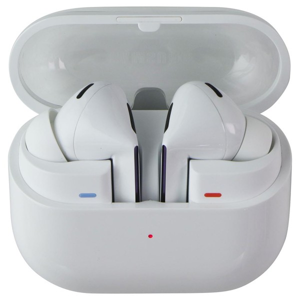 Samsung Galaxy Buds3 Pro - White