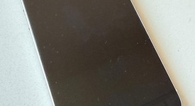 Good
													Apple iPhone 14 - Unlocked, Starlight, 128 GB, A2649, photo 2 of 17