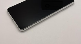 Mint
													Samsung Galaxy S21 5G - Unlocked, White, 128 GB, 8 GB, SM-G991U1, photo 4 of 4