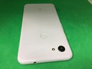 Google Pixel 3a XL