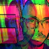 thetony2313