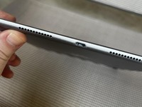 Apple iPad Pro 9.7"