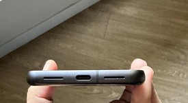 Good
													Google Pixel 8 - Unlocked, Obsidian, 128 GB, 8 GB, G9BQD, Sub-6 5G, photo 3 of 9