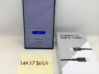 Samsung Galaxy S22 Ultra