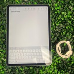 Fair Apple iPad Pro 11 inch 4th Gen 2022 - Wi-Fi, 512 GB, Silver