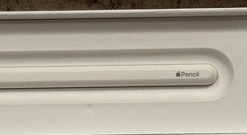 Good
													Apple Pencil 2nd Gen, photo 5 of 8