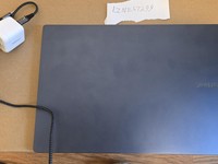 Samsung Galaxy Book Pro