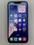 Good Apple iPhone 14 Plus - Unlocked, Midnight, 128 GB, A2632