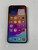 Mint Apple iPhone 15 Plus - US Cellular, Black, 128 GB, A2847