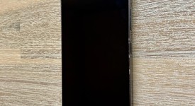 Good
													Samsung Galaxy S24 Plus - Unlocked, Black, 256 GB, 12 GB, SM-S926U1, photo 4 of 14