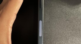 Mint
													Apple iPhone 14 - Unlocked, Midnight, 128 GB, A2649, photo 2 of 8