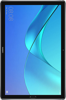 Huawei Mediapad M5 10.8"