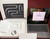 Good MacBook Pro 2024 - 14" - Apple M4, Space Black, 1 TB, 16 GB