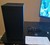 Good Xbox Series X (2020) - Black, 1 TB, standard