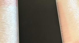 Mint
													Samsung Galaxy S25 - T-Mobile, Icy Blue, 256 GB, 12 GB, SM-S931U, photo 1 of 12