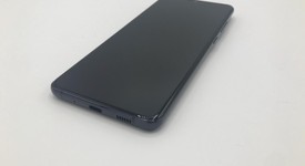 Good
													Samsung Galaxy S20 Ultra 5G - Unlocked, Black, 128 GB, 12 GB, SM-G988U1, photo 3 of 9