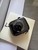 Good Apple Watch Series 8 45mm - Unlocked, Midnight, A2774 - Cellular, Aluminum